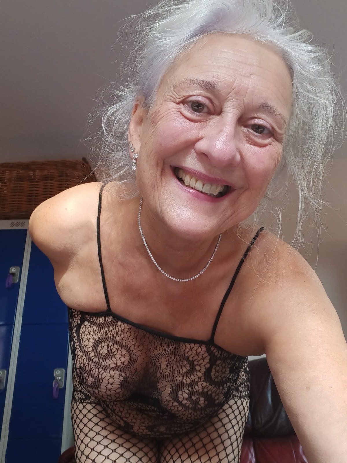 LouiseGilf