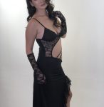 Lucy Loveit