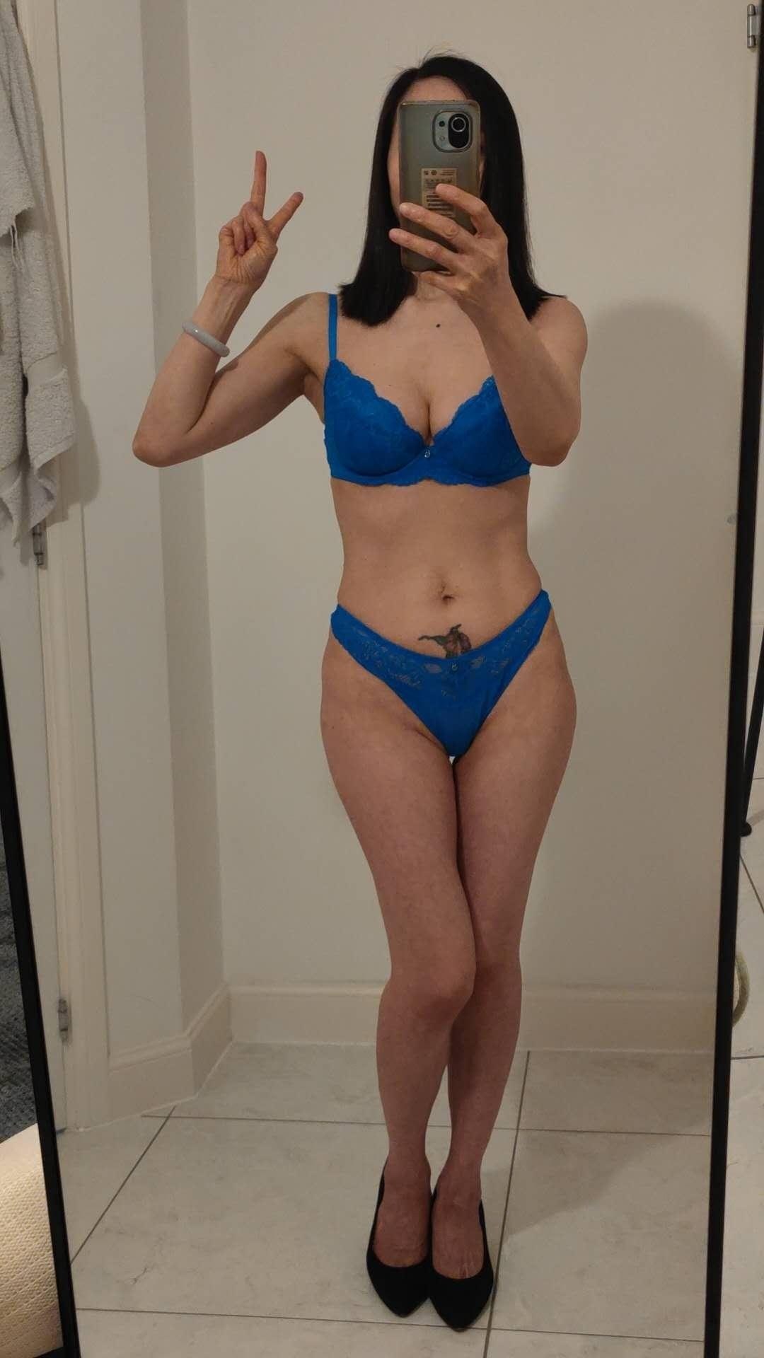 Nidiya