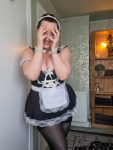 ObedientJessica