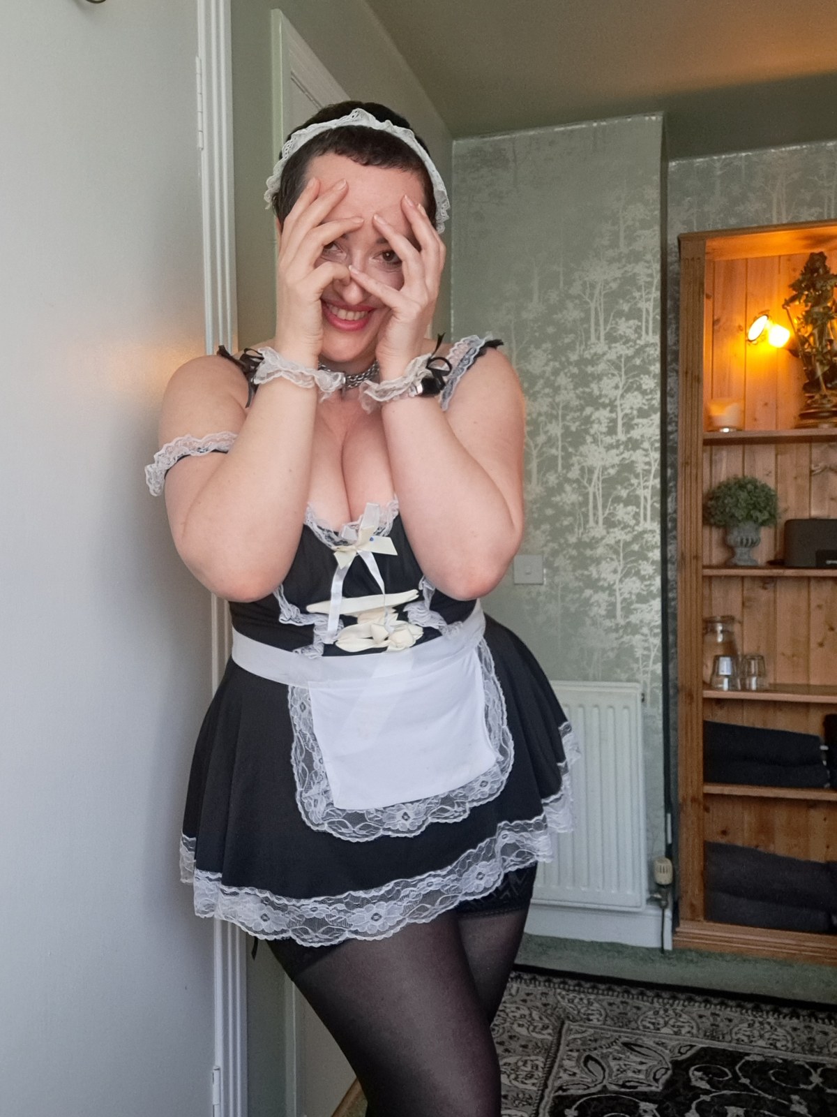 ObedientJessica