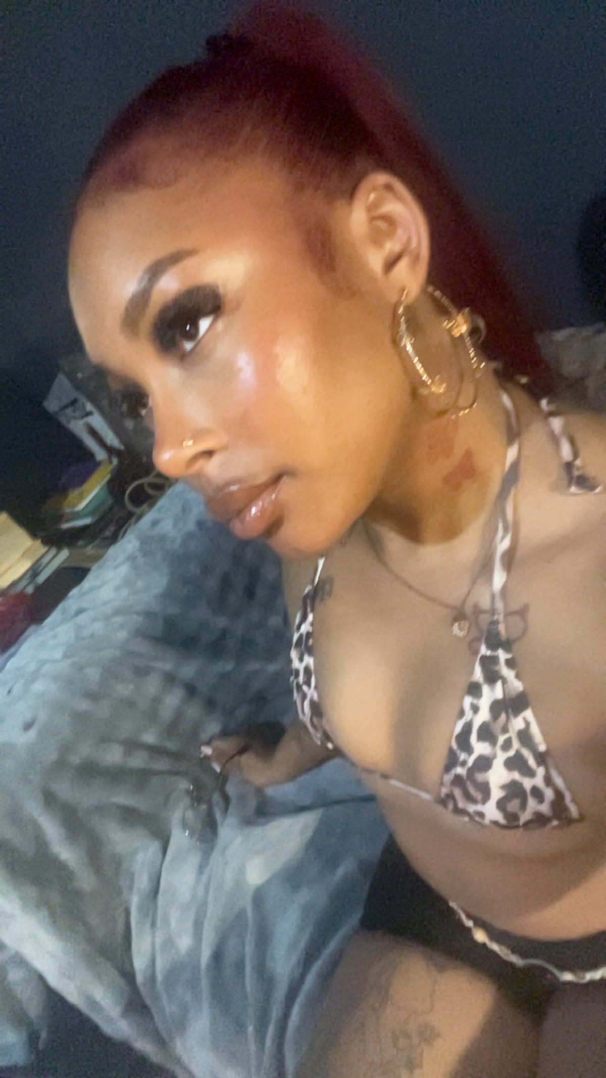 pole dancer and escort, black nigerian girl. come play