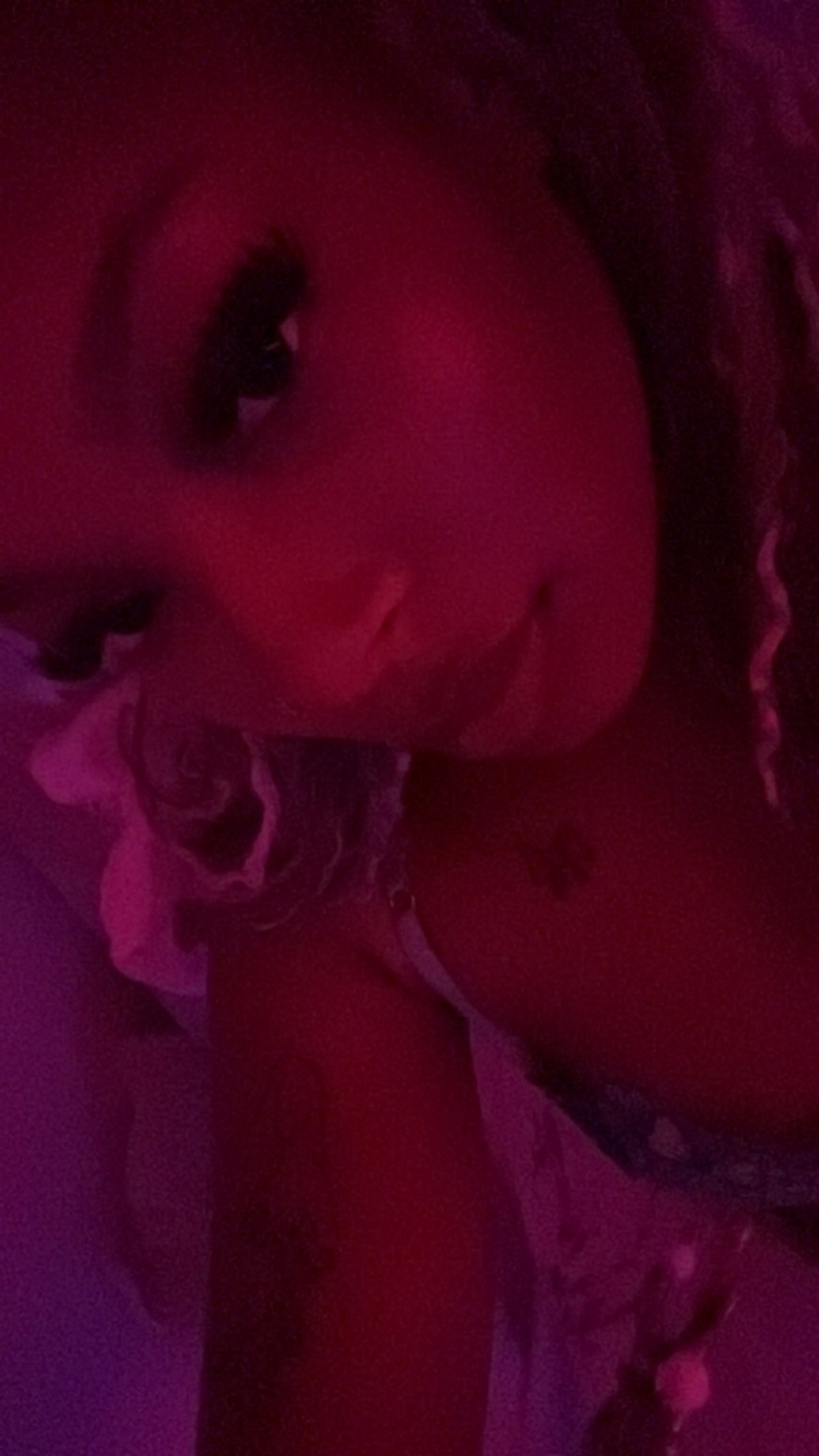 pole dancer and escort, black nigerian girl. come play
