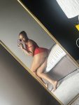 pole dancer and escort, black nigerian girl. come play