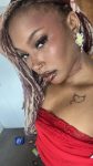 pole dancer and escort, black nigerian girl. come play