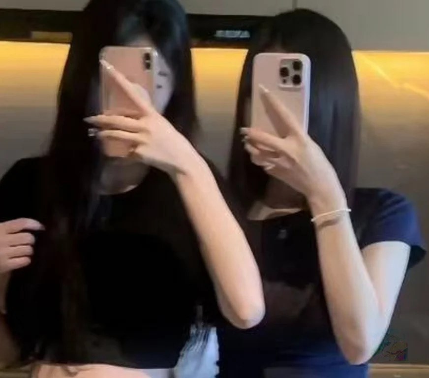 Refined Japanese Massage & Companion Services NG7