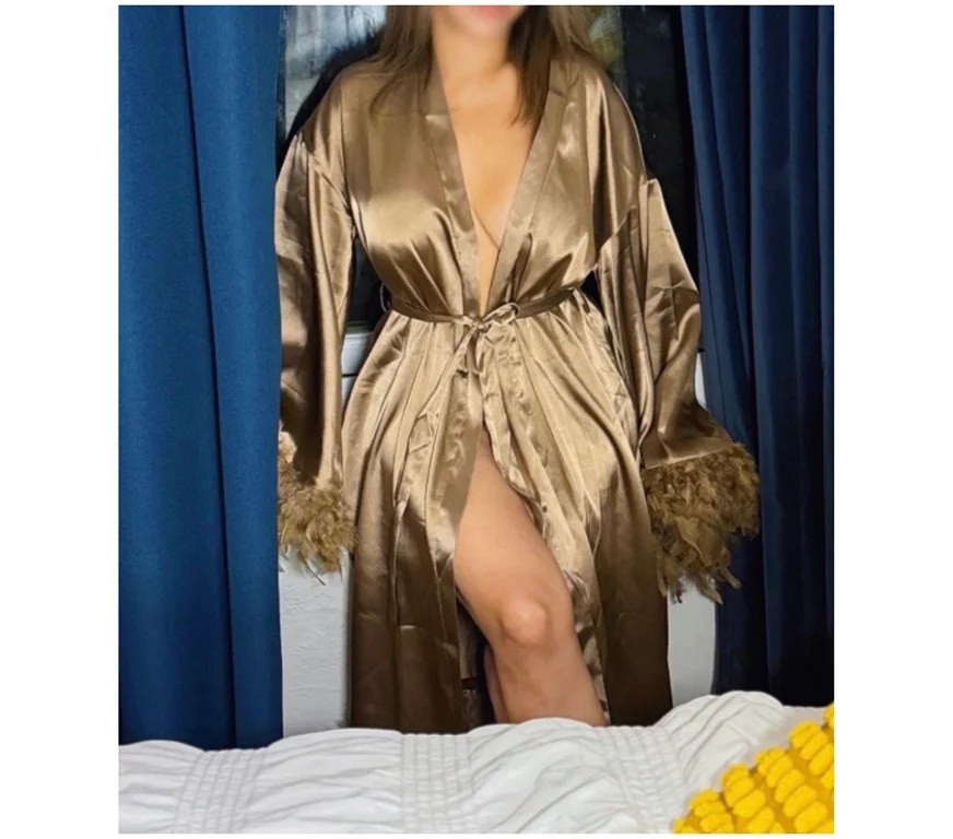 Sarah sexy in Bristol