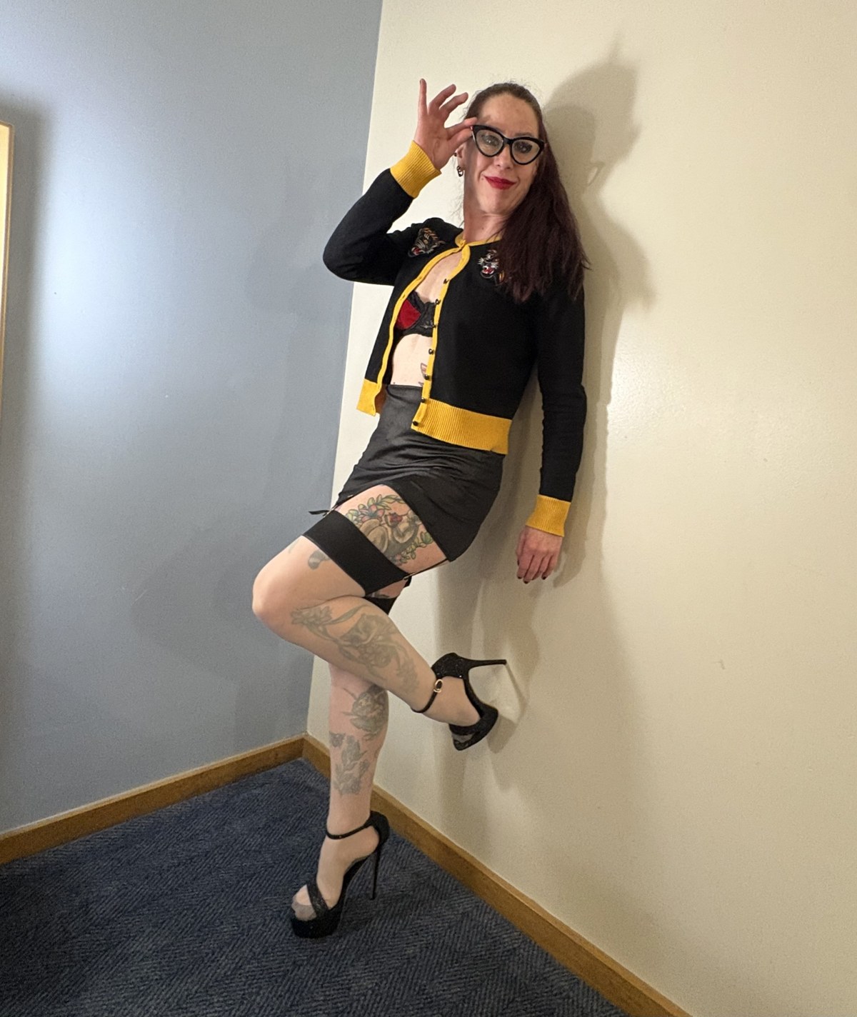 saskiasharman