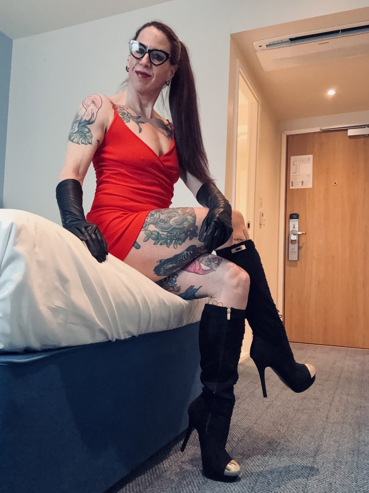 saskiasharman
