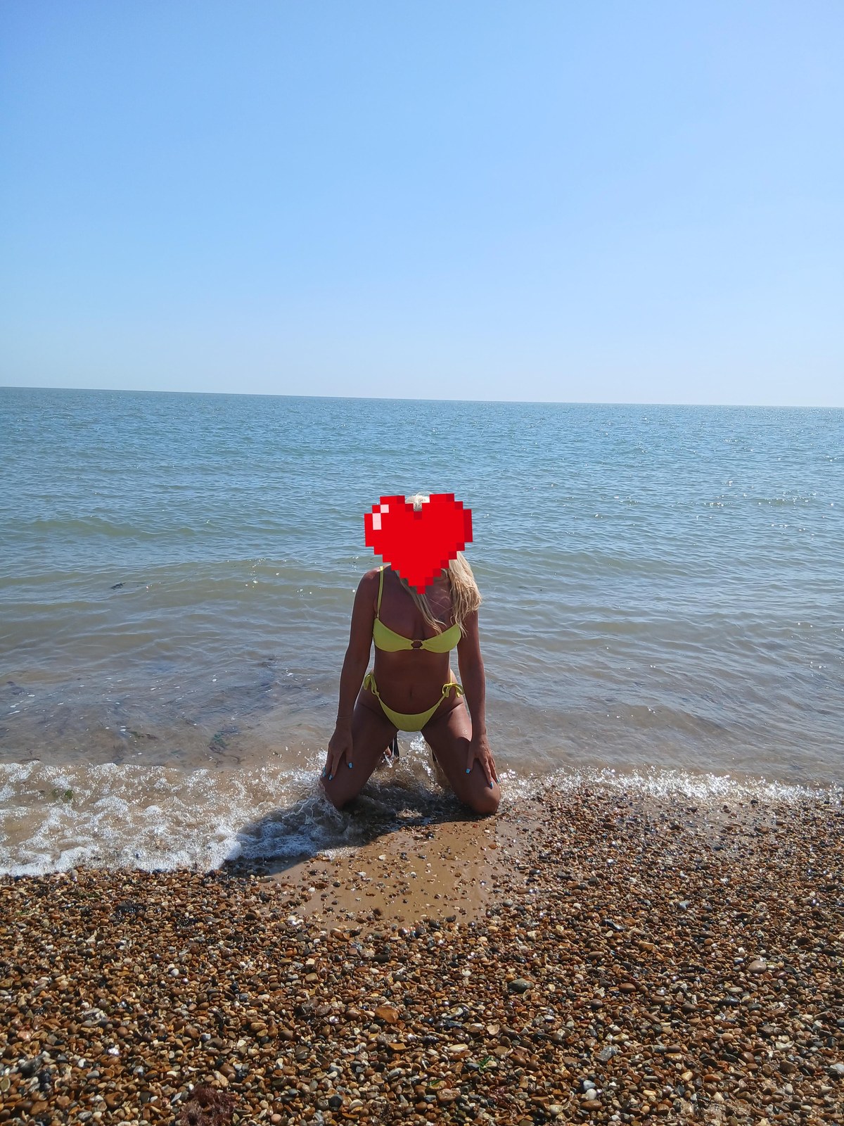 sexyleah1201x