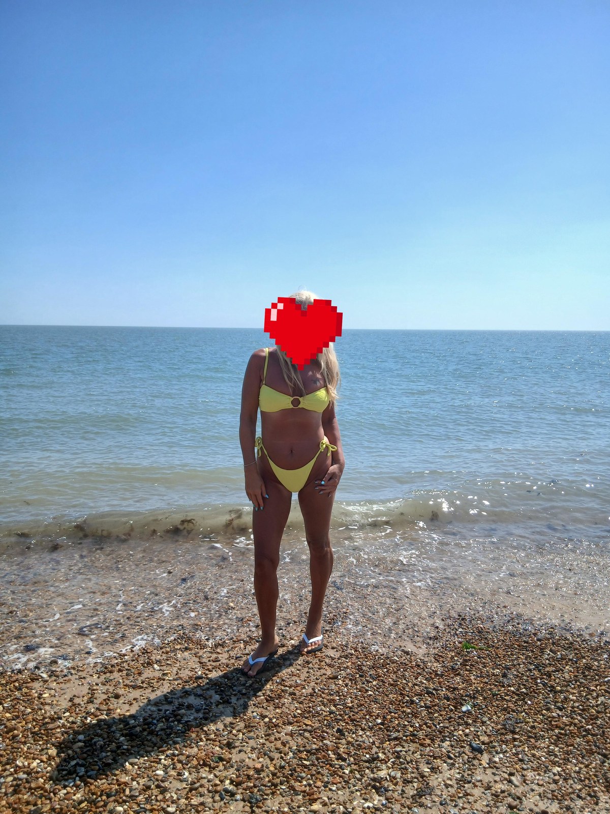 sexyleah1201x