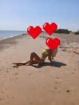 sexyleah1201x