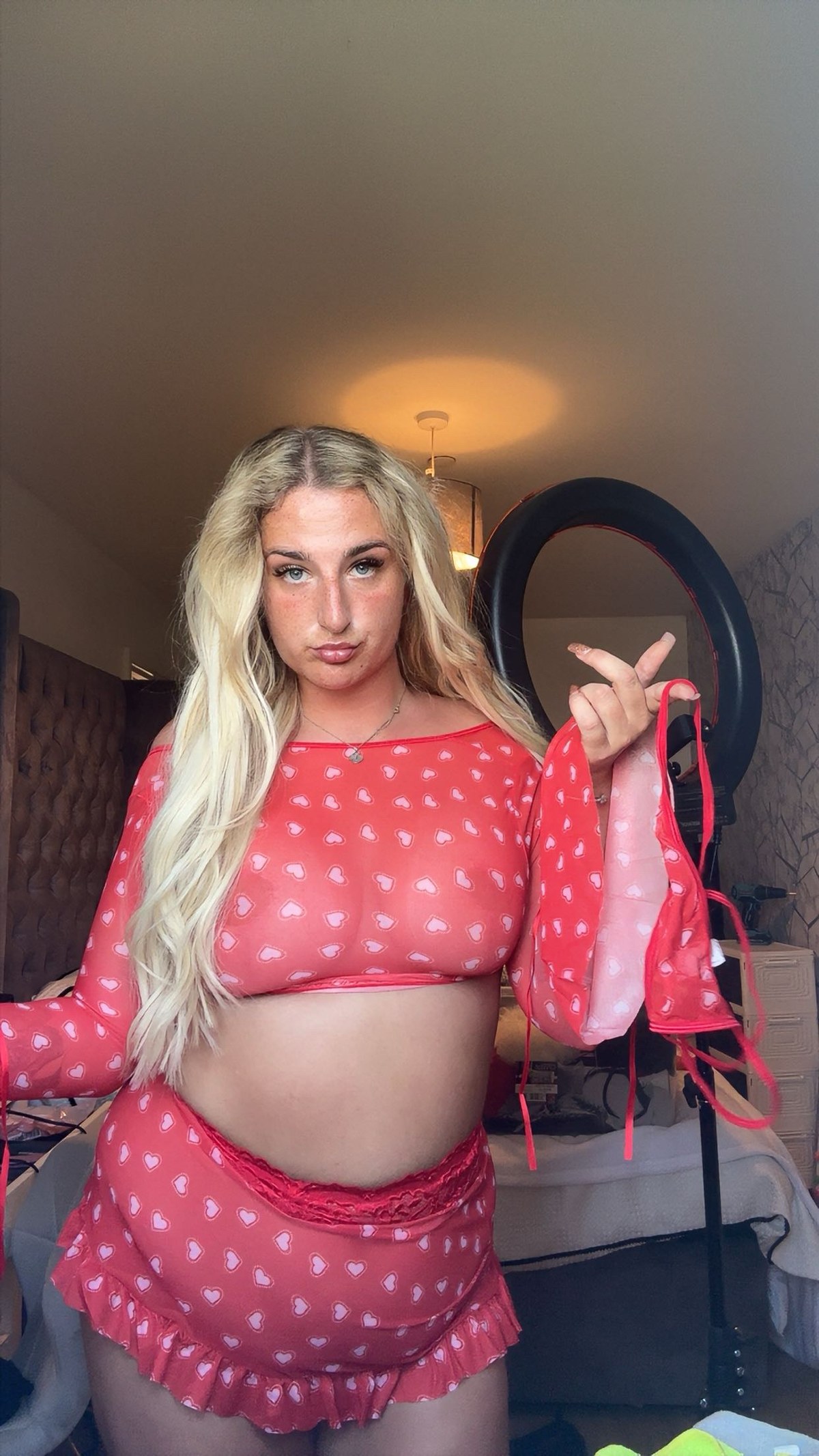 Valentinagrayxo