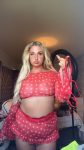 Valentinagrayxo