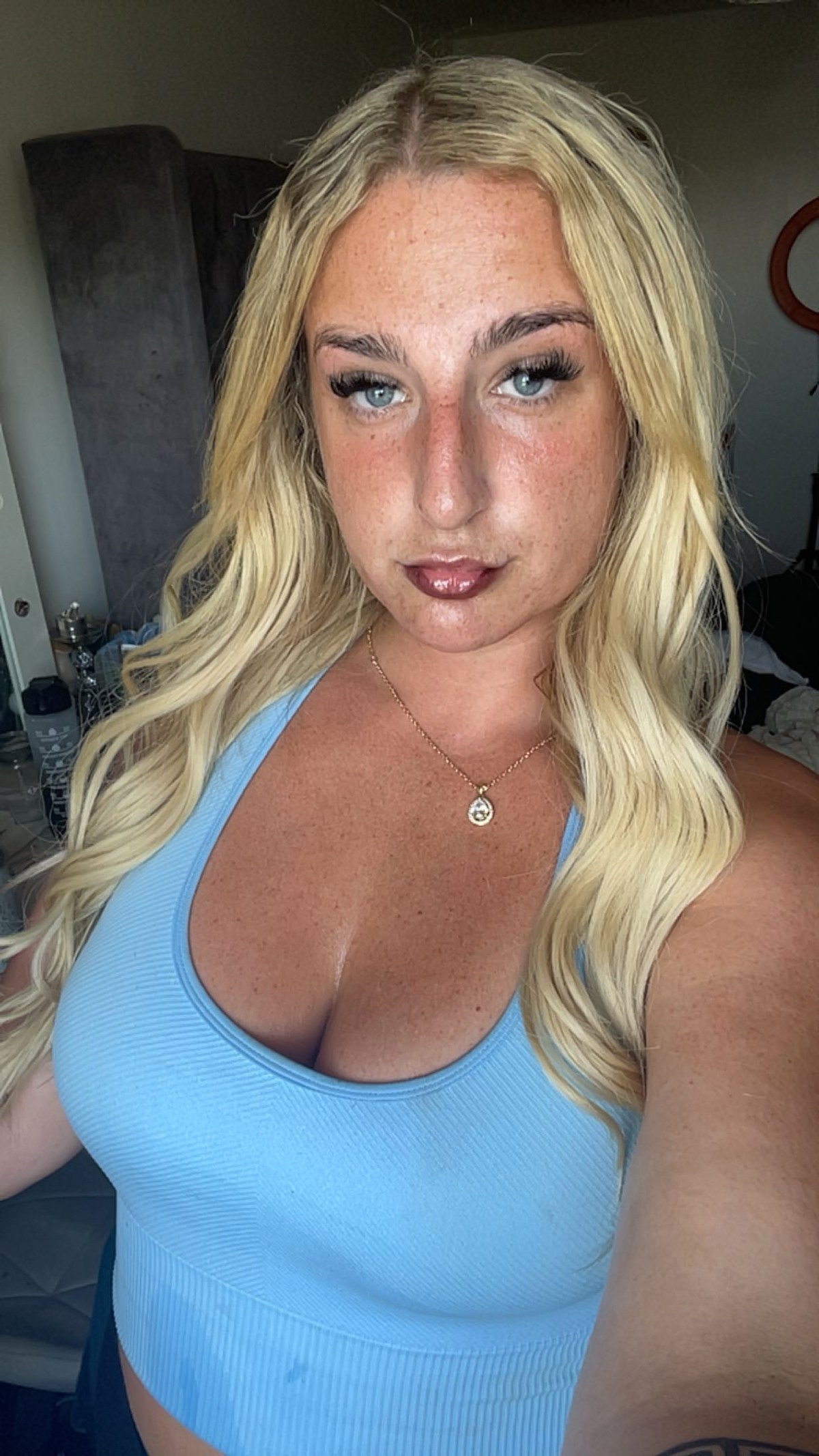 Valentinagrayxo