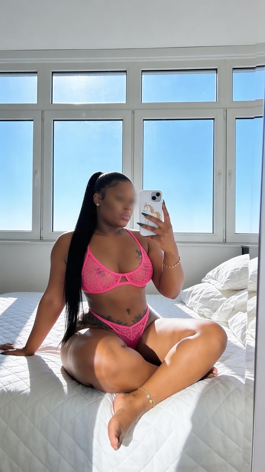 viibabes