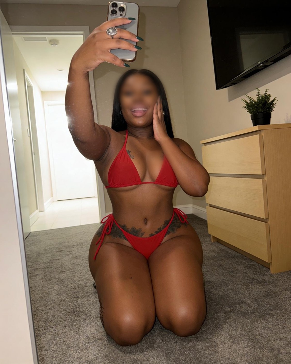 viibabes