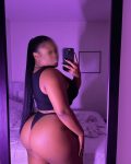 viibabes
