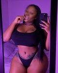 viibabes