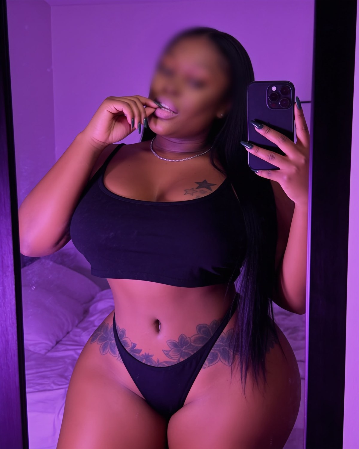 viibabes