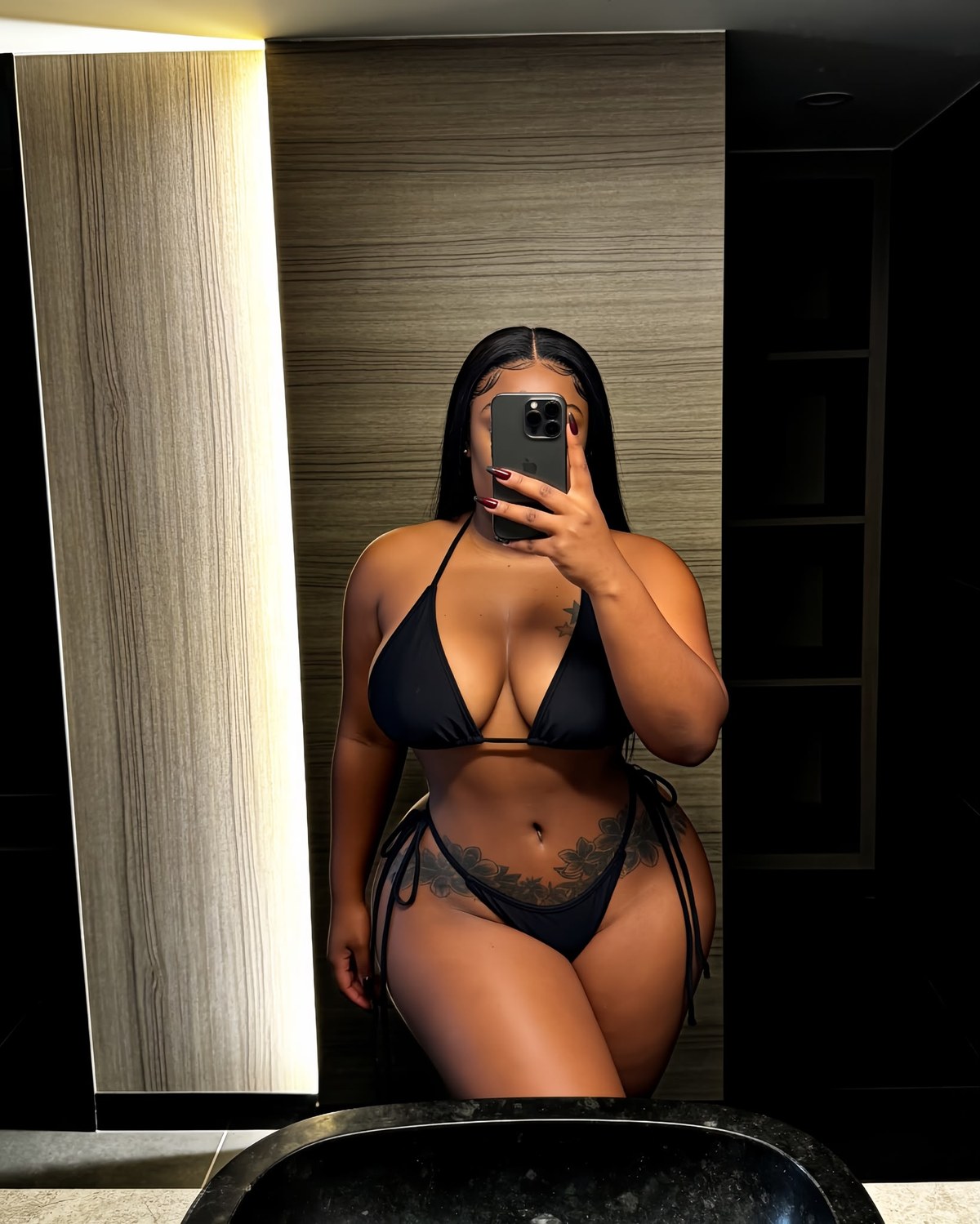 viibabes