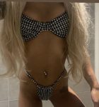 xDaisyxx