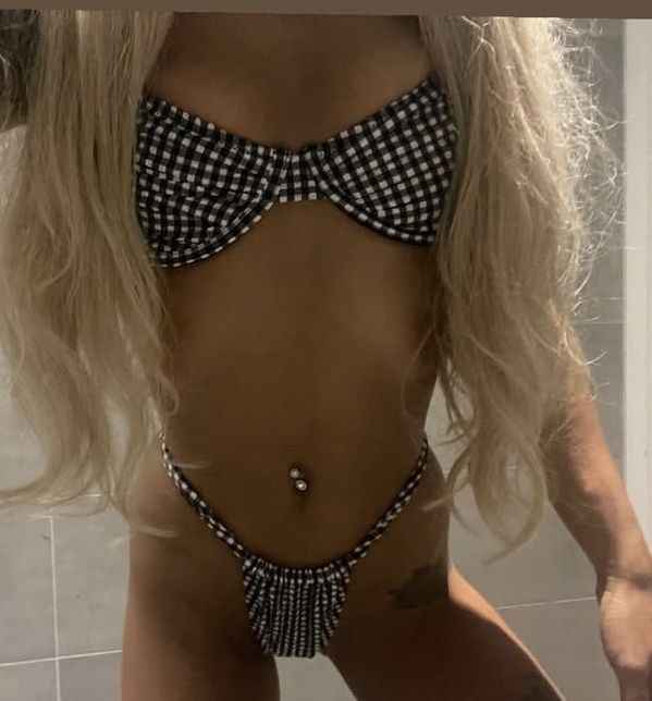 xDaisyxx