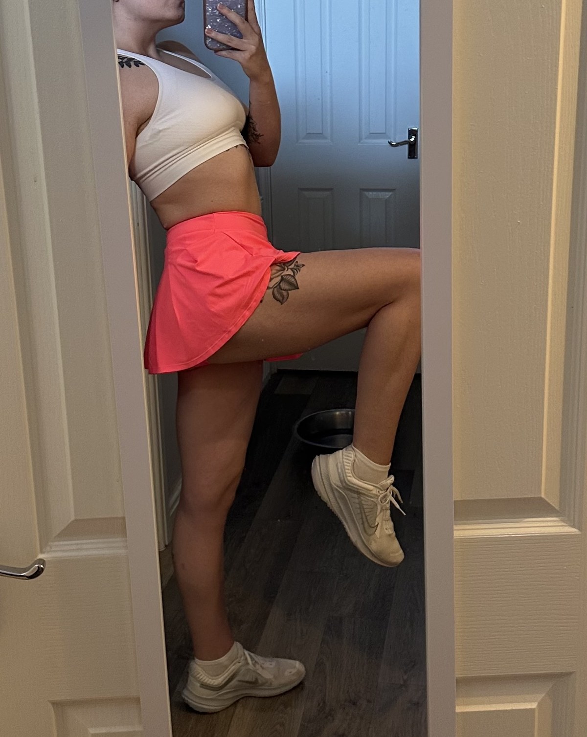 AtomicBlonde_x
