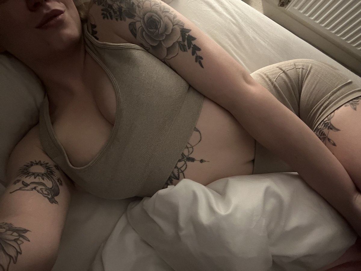 AtomicBlonde_x