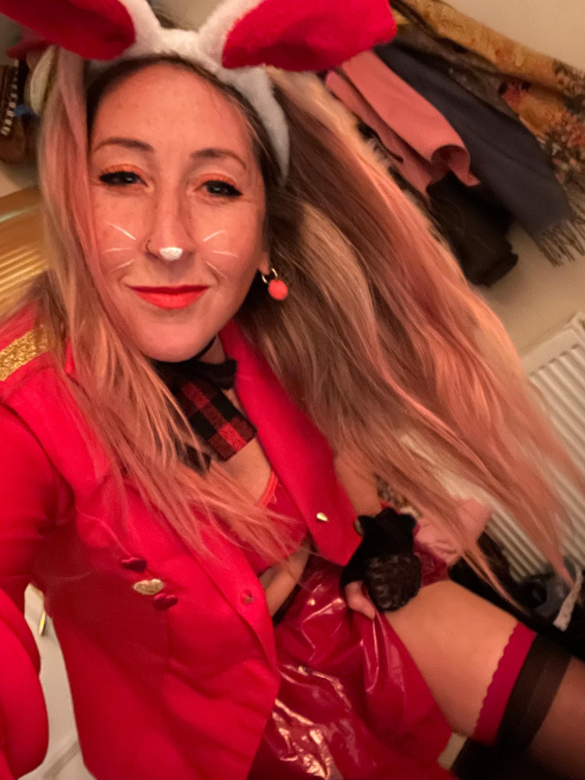 Durga_Dungeon_Deity