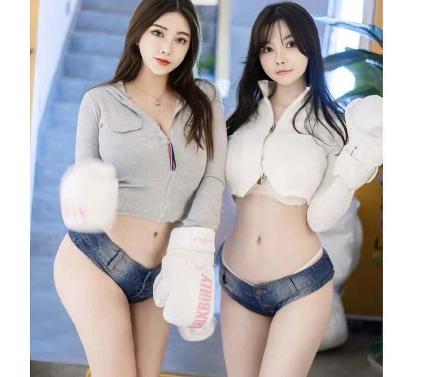 ⭐New Hot Japanese Ladies⭐ Bradford City Centre