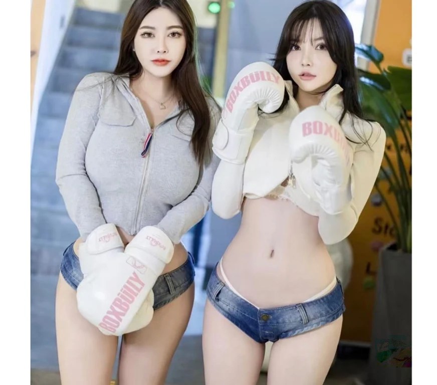 ⭐New Hot Japanese Ladies⭐ Bradford City Centre