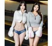 ⭐New Hot Japanese Ladies⭐ Bradford City Centre