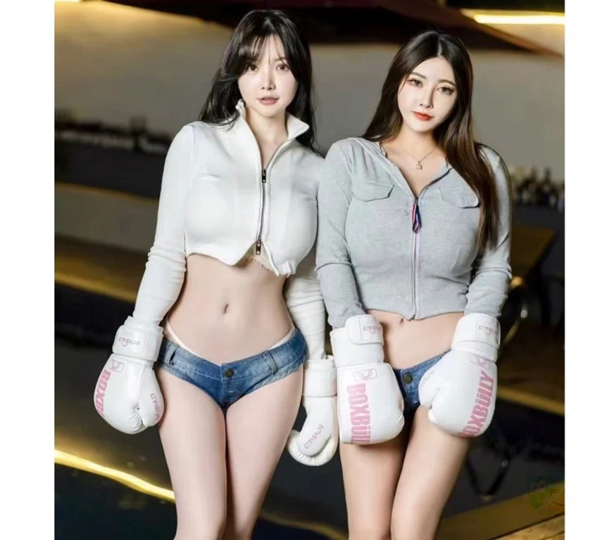 ⭐New Hot Japanese Ladies⭐ Bradford City Centre