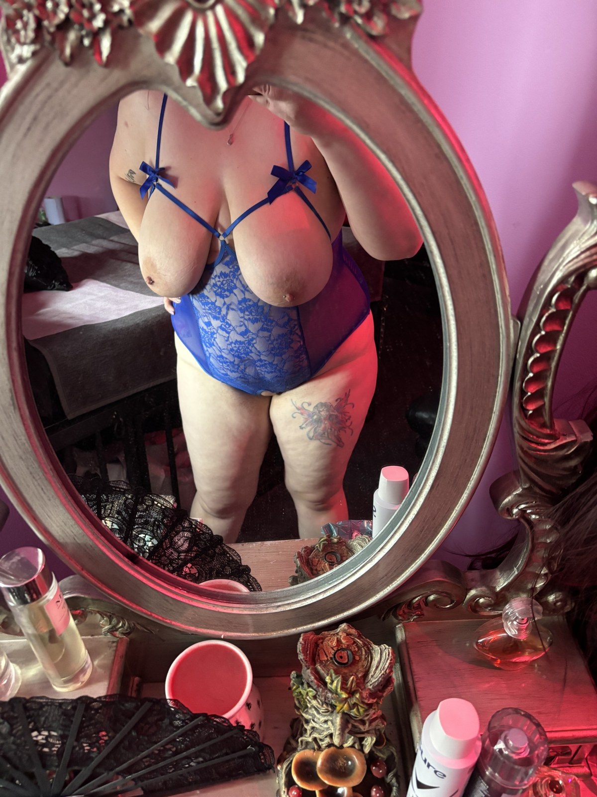Lady_AphroditeUK