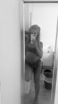 LilaYourDesire26