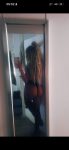 LilaYourDesire26