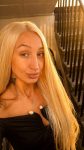 LilaYourDesire26