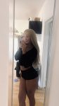LilaYourDesire26