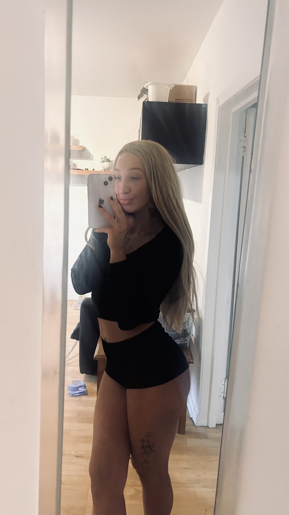 LilaYourDesire26