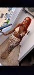 Robyn_xxxxx