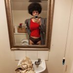 Rosilicious Ultimate Cutie outcall