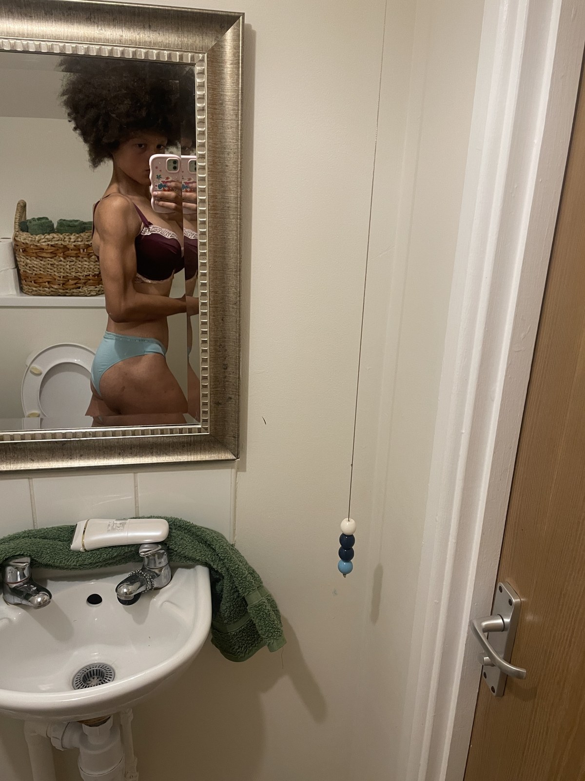 Rosilicious Ultimate Cutie outcall
