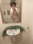 Rosilicious Ultimate Cutie outcall