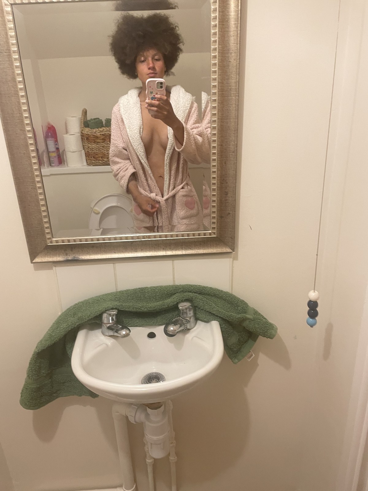 Rosilicious Ultimate Cutie outcall