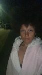 Rosilicious Ultimate Cutie outcall