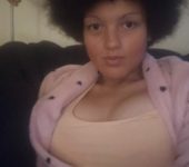 Rosilicious Ultimate Cutie outcall