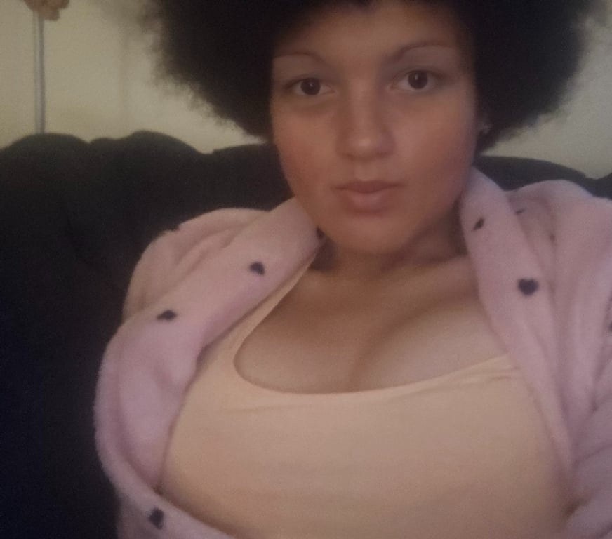 Rosilicious Ultimate Cutie outcall