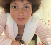 Rosilicious Ultimate Cutie outcall