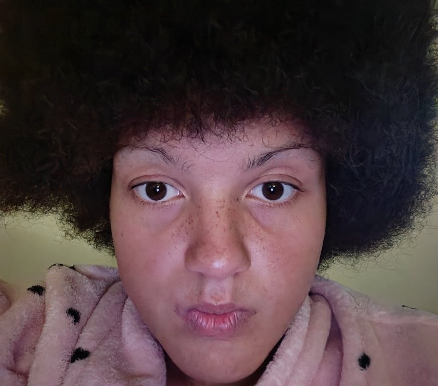 Rosilicious Ultimate Cutie outcall